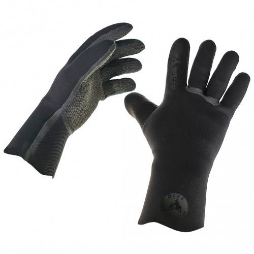 Gants Semi-étanches