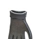 Gants Semi-étanches