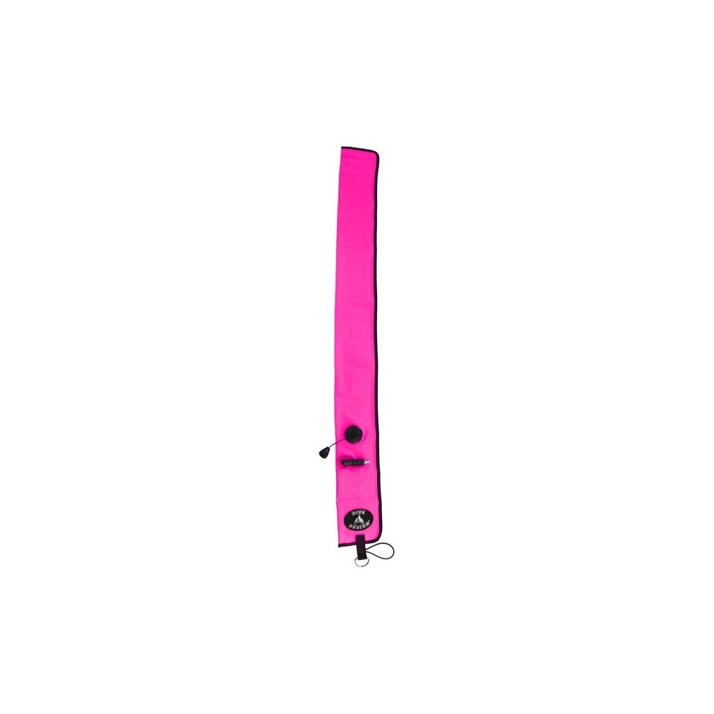 Surface Marker Tech