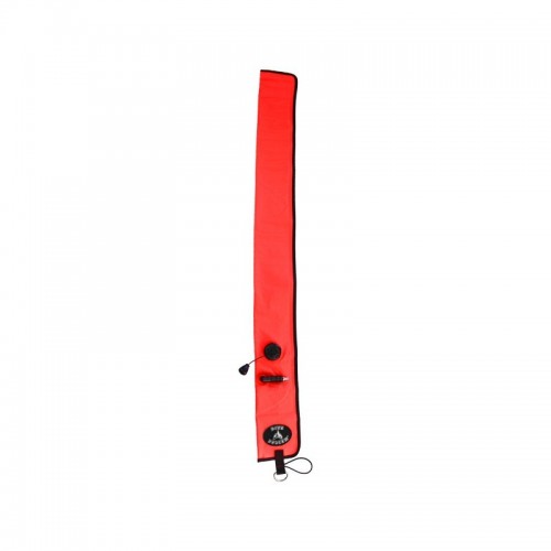 Surface Marker Tech