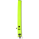 Surface Marker + Derlin Spool + Pocket for BCD