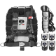 Fly Tech
