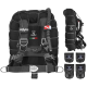 Fly Tech
