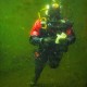 Fire Brigades, Germany: Solo Shipboarding Special