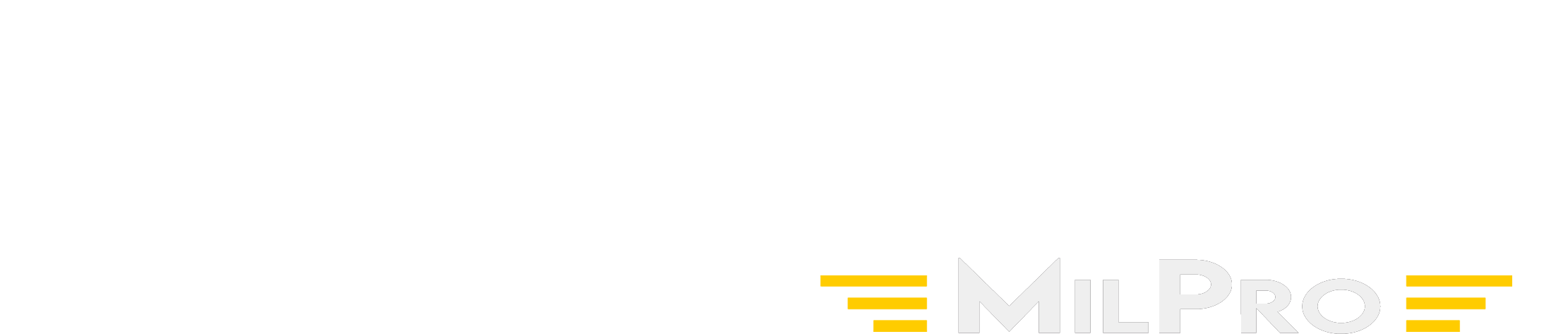 DiveSystem