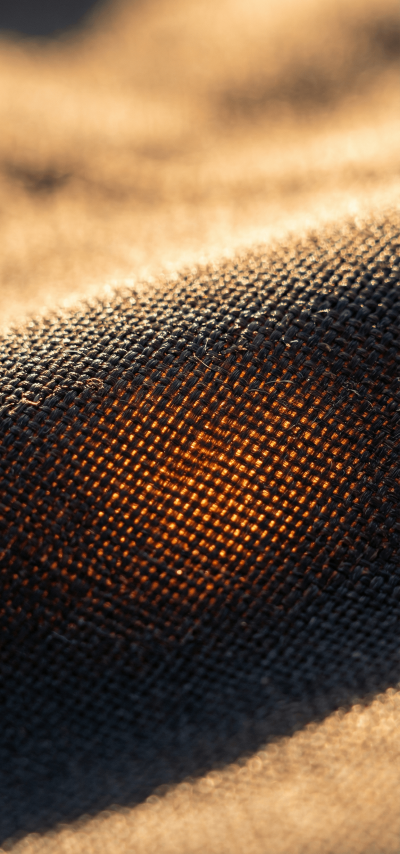 fabric solar charge