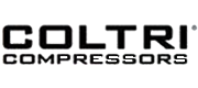 Coltri Compressors