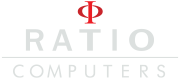 Ratio Computers