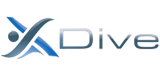 Xdive