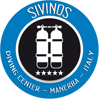 Sivinos Diving Center