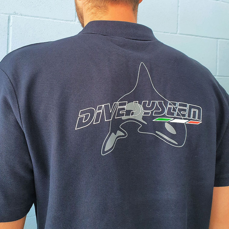 Polo DiveSystem