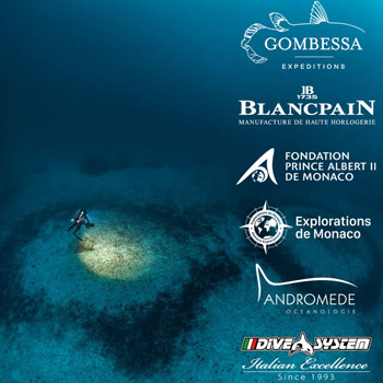 Gombessa 6