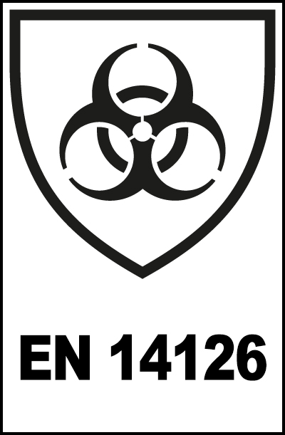 EN 14126