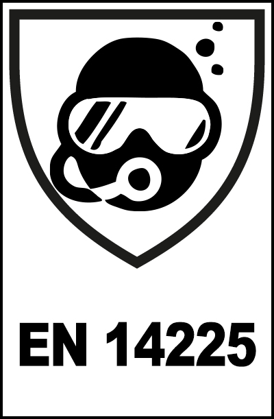EN 14605