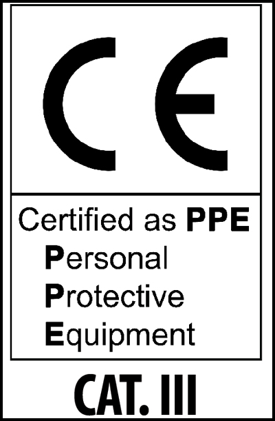 CE