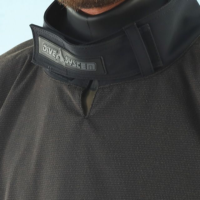 Neck protector