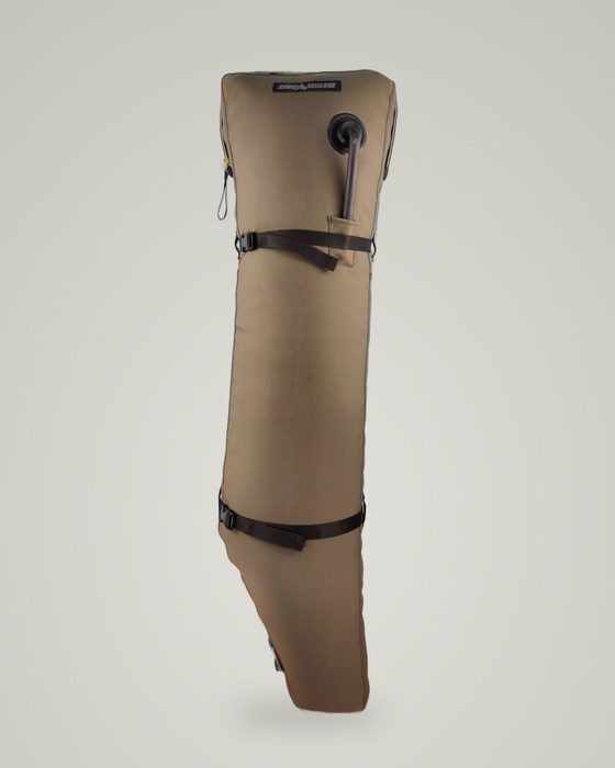 DiveSystem MilPro Waterproof weapon bag