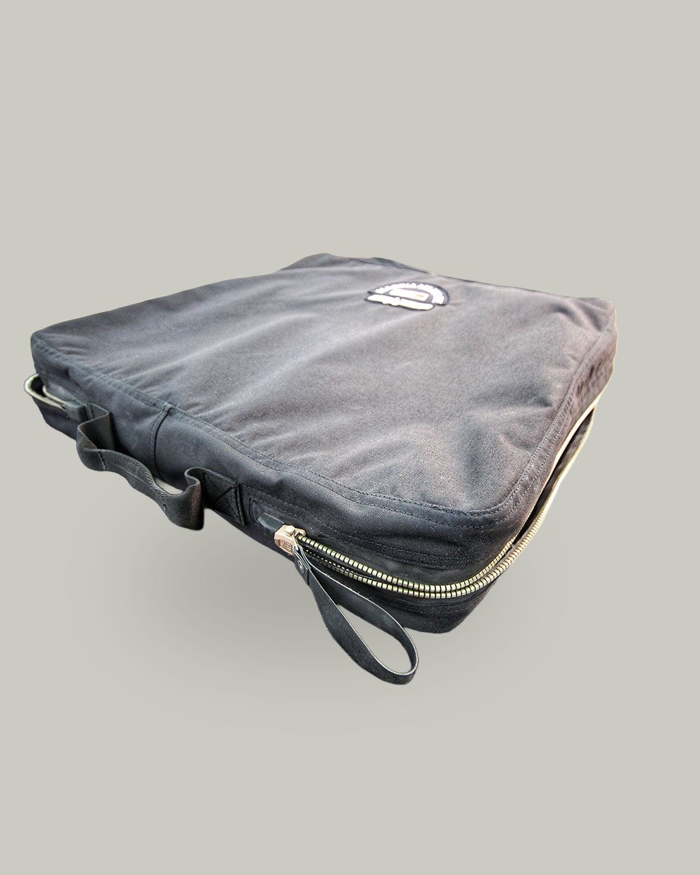 DiveSystem MilPro Medic dry backpack, view 1
