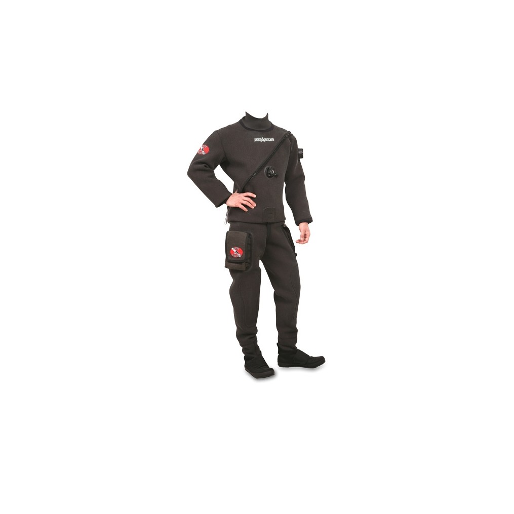 Black Ice