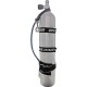 Stage Strap Tech Kit