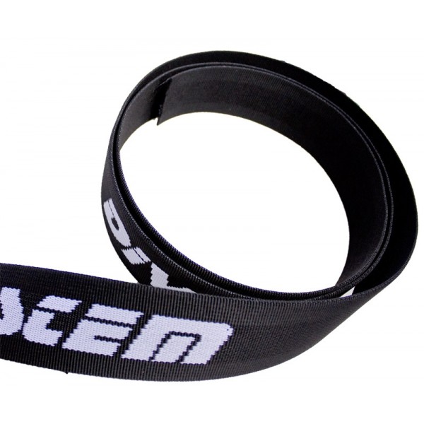 Fettuccia per imbraco 3K (5mt)