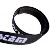 Fettuccia per imbraco 3K (5mt)