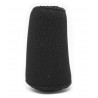 Copertura in neoprene per Sonda Wireless