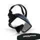 Frameless Tech Black