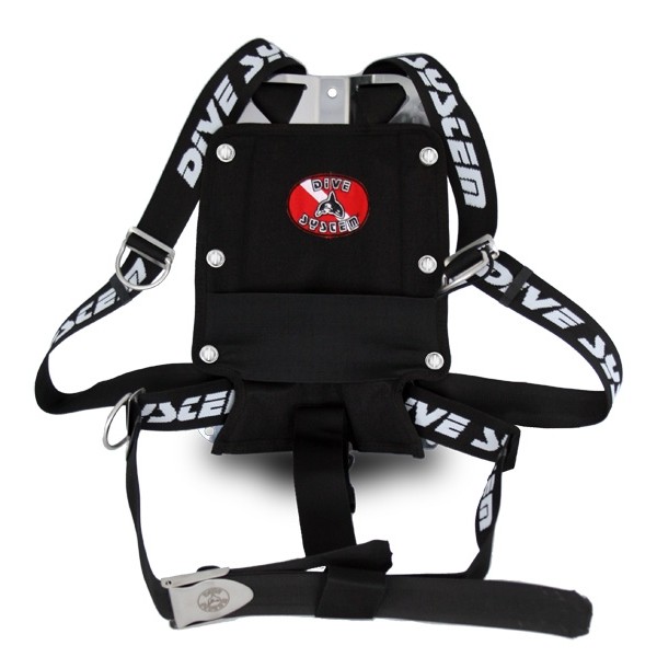 3K Mod Harness