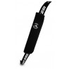Sistema zavorra per schiena SideMount