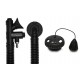 Kit sacco secondario per Twin Bladder
