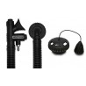 Kit per sacco secondario per Twin Bladder