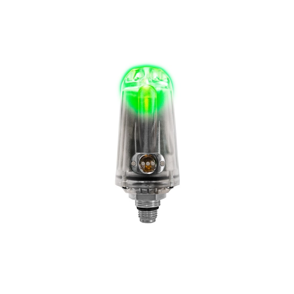 Sonda Wireless Ratio