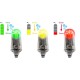 Sonda per iX3M a Codice-Colore [Prevendita]