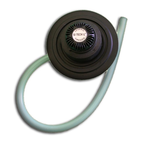Pee Valve