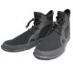 Speleo Boots