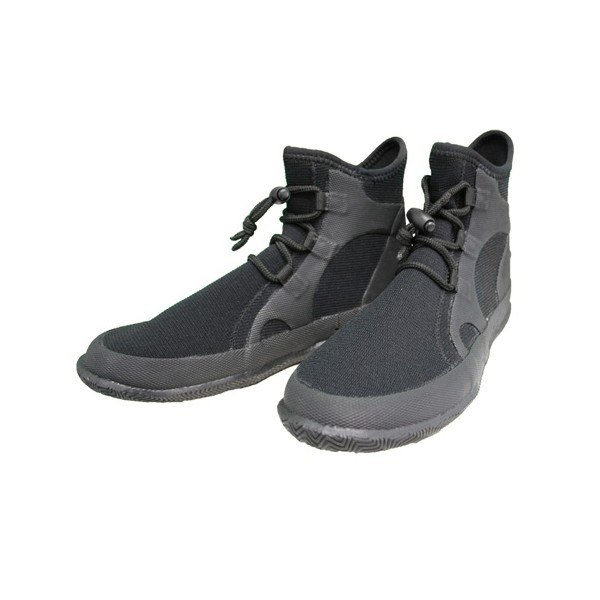 Speleo Boots