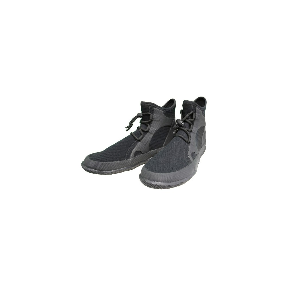 Speleo Boots
