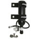 Band for Argon tank lt.0,85 (unit price)
