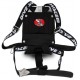 3K Mod Harness Kit
