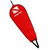 Pallone deco 100 lb.