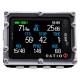 Ratio iX3M Tech+