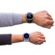 iDive Color Easy