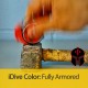 iDive Color Easy