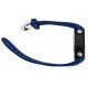 iDive Easy (Sport edition)