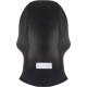 Cappuccio 4S Double-Face
