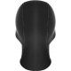 Cappuccio 4S Double-Face