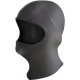 Cappuccio 4S Double-Face