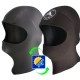 Cappuccio 4S Double-Face
