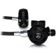 X-Tech CLV